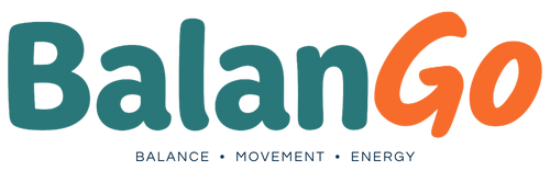 BalanGo